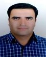 محمد منگلی