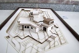 گروه معماری2