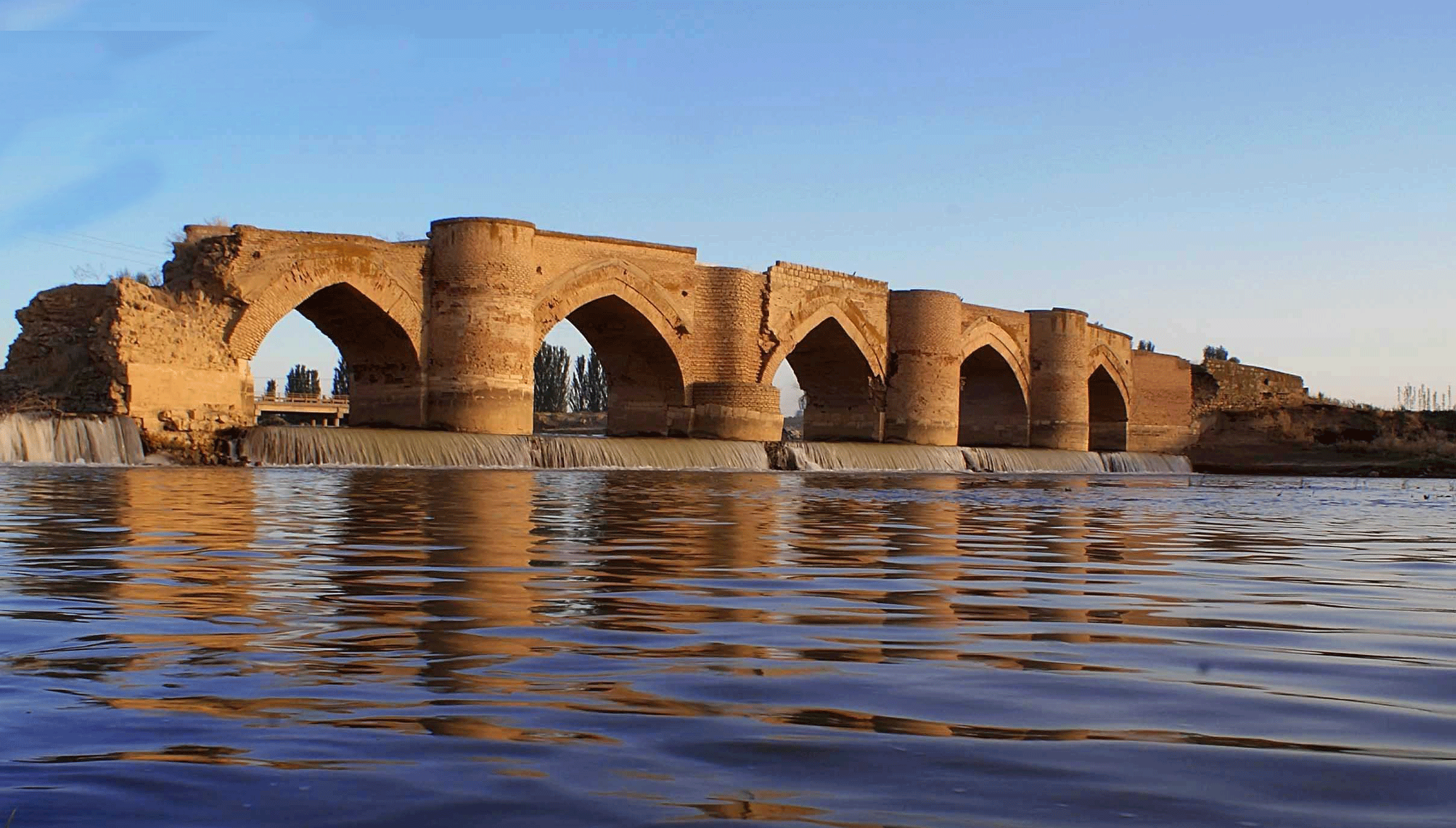 مرمت9