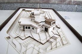 گروه معماری2