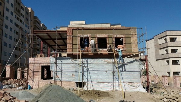 مرمت6