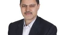 پیام تبریک رئییس دانشکده معماری، شهرسازی و هنر به مناسبـــت  17 آبان‌ماه  (7 نوامبر) روز جهـانی شهـرسـاز