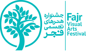 به اطلاع دانشجویان و فرهیختگان علاقمند به هنرهای تجسمی می رساند که دبیرخانه جشنواره تجسمی در استان  راه اندازی شده است.