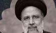 روح بلند رئیس‌جمهور مردمی و انقلابی ایران به ملکوت اعلی پیوست
