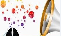 جدول قبولی دانشجویان ورودی 1399 در مقطع کارشناسی ارشد برای سال 1403 به تفکیک گروه‌های آموزشی