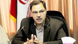 پيام سرپرست دانشکده معماري، شهرسازي و هنر