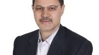 پیام تبریک رئییس دانشکده معماری، شهرسازی و هنر به مناسبـــت  17 آبان‌ماه  (7 نوامبر) روز جهـانی شهـرسـاز