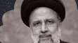 روح بلند رئیس‌جمهور مردمی و انقلابی ایران به ملکوت اعلی پیوست