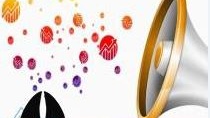 جدول قبولی دانشجویان ورودی 1399 در مقطع کارشناسی ارشد برای سال 1403 به تفکیک گروه‌های آموزشی