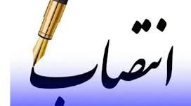 رئیس جدید دانشکده معماری، شهرسازی و هنر دانشگاه ارومیه منصوب شد