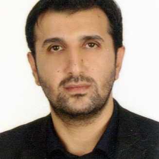 مهدی حقّانی